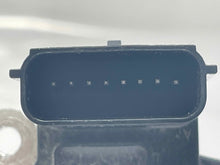 Load image into Gallery viewer, Mass Air Flow Sensor Meter MAF Enclave Lacrosse Regal Verano ATS 12-15 - NW4567
