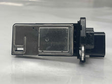 Load image into Gallery viewer, Mass Air Flow Sensor Meter MAF Enclave Lacrosse Regal Verano ATS 12-15 - NW4567
