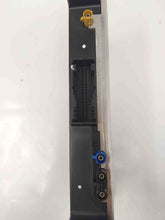 Load image into Gallery viewer, COMMUNICATION CONTROL MODULE COMPUTER B250 C250 C300 C350 C63 E250D 12-14 - NW35123
