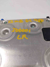 Load image into Gallery viewer, COMMUNICATION CONTROL MODULE COMPUTER B250 C250 C300 C350 C63 E250D 12-14 - NW35123
