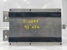 Load image into Gallery viewer, BODY CONTROL MODULE XJ12 XJ6 1993 93 1994 94 - NW33251
