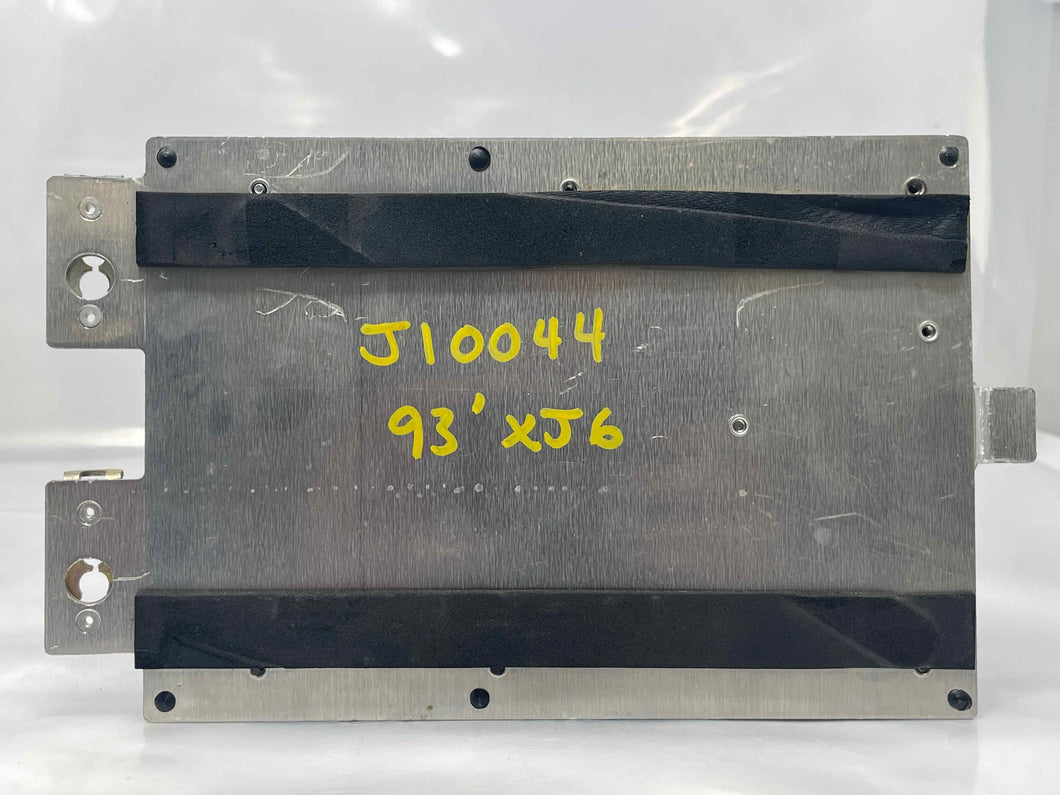 BODY CONTROL MODULE XJ12 XJ6 1993 93 1994 94 - NW33251