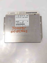 Load image into Gallery viewer, ABS COMPUTER MERCEDES E320 E430 98 99 00 01 02 03 - NW34589
