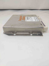 Load image into Gallery viewer, ABS COMPUTER MERCEDES E320 E430 98 99 00 01 02 03 - NW34589
