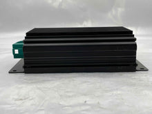 Load image into Gallery viewer, AMPLIFIER MERCEDES E320 E430 E55 01 02 03 - NW138603
