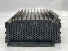 Load image into Gallery viewer, AMPLIFIER MERCEDES E320 E430 E55 01 02 03 - NW138603
