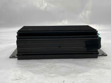 Load image into Gallery viewer, AMPLIFIER MERCEDES E320 E430 E55 01 02 03 - NW138603

