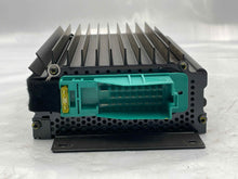 Load image into Gallery viewer, AMPLIFIER MERCEDES E320 E430 E55 01 02 03 - NW138603
