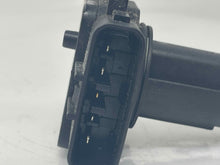 Load image into Gallery viewer, Mass Air Flow Sensor Meter Maf Jaguar S Type 2004 - NW5133
