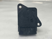 Load image into Gallery viewer, Mass Air Flow Sensor Meter Maf Jaguar S Type 2004 - NW5133
