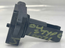 Load image into Gallery viewer, Mass Air Flow Sensor Meter Maf Jaguar S Type 2004 - NW5133
