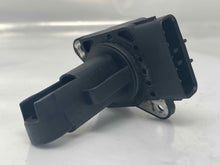 Load image into Gallery viewer, Mass Air Flow Sensor Meter Maf Jaguar S Type 2004 - NW5133

