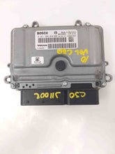 Load image into Gallery viewer, ECU ECM COMPUTER Volvo C30 V40 V70 2006 06 2007 07 08 - NW63276
