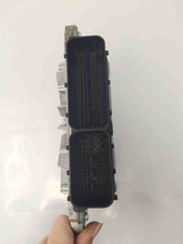 Load image into Gallery viewer, ECU ECM COMPUTER Volvo C30 V40 V70 2006 06 2007 07 08 - NW63276
