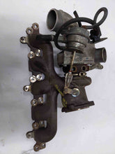 Load image into Gallery viewer, EXHAUST MANIFOLD C30 V40 V50 V70 2004 04 05 06 07 08 - NW66170
