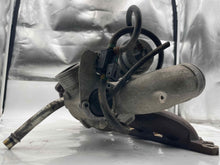Load image into Gallery viewer, EXHAUST MANIFOLD C30 V40 V50 V70 2004 04 05 06 07 08 - NW66170
