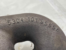 Load image into Gallery viewer, EXHAUST MANIFOLD C30 V40 V50 V70 2004 04 05 06 07 08 - NW66170
