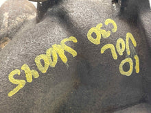 Load image into Gallery viewer, EXHAUST MANIFOLD C30 V40 V50 V70 2004 04 05 06 07 08 - NW66170

