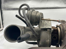 Load image into Gallery viewer, EXHAUST MANIFOLD C30 V40 V50 V70 2004 04 05 06 07 08 - NW66170
