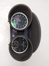 Load image into Gallery viewer, Speedometer Cluster  MERCEDES SLK 2006 - NW161524
