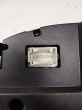 Load image into Gallery viewer, Speedometer Cluster  MERCEDES SLK 2006 - NW161524

