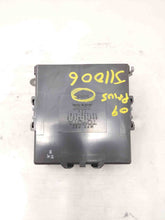 Load image into Gallery viewer, Power supply computer Toyota Prius 2005 05 2006 06 2007 07 2008 08 2009 09 - NW38339
