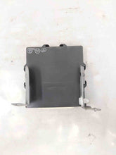 Load image into Gallery viewer, Power supply computer Toyota Prius 2005 05 2006 06 2007 07 2008 08 2009 09 - NW38339
