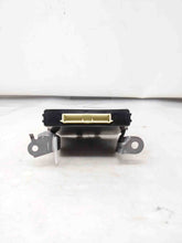 Load image into Gallery viewer, Power supply computer Toyota Prius 2005 05 2006 06 2007 07 2008 08 2009 09 - NW38339
