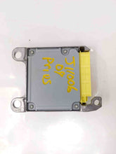 Load image into Gallery viewer, Air Bag computer Toyota Prius 2006 06 2007 07 2008 08 2009 09 - NW38340

