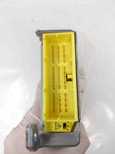 Load image into Gallery viewer, Air Bag computer Toyota Prius 2006 06 2007 07 2008 08 2009 09 - NW38340
