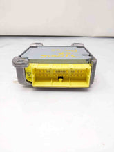 Load image into Gallery viewer, Air Bag computer Toyota Prius 2006 06 2007 07 2008 08 2009 09 - NW38340
