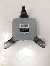 Load image into Gallery viewer, Transmission Computer Toyota Prius 2006 06 2007 07 2008 08 2009 09 - NW38342
