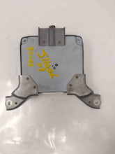 Load image into Gallery viewer, Transmission Computer Toyota Prius 2006 06 2007 07 2008 08 2009 09 - NW38342
