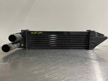 Load image into Gallery viewer, INTERCOOLER SAAB 9-3 900 1994 94 1995 95 96 97 98 99 - NW106334
