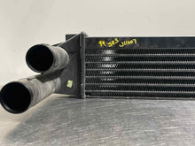 Load image into Gallery viewer, INTERCOOLER SAAB 9-3 900 1994 94 1995 95 96 97 98 99 - NW106334
