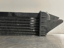 Load image into Gallery viewer, INTERCOOLER SAAB 9-3 900 1994 94 1995 95 96 97 98 99 - NW106334
