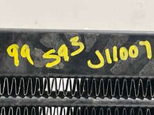 Load image into Gallery viewer, INTERCOOLER SAAB 9-3 900 1994 94 1995 95 96 97 98 99 - NW106334
