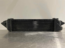 Load image into Gallery viewer, INTERCOOLER SAAB 9-3 900 1994 94 1995 95 96 97 98 99 - NW106334
