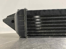 Load image into Gallery viewer, INTERCOOLER SAAB 9-3 900 1994 94 1995 95 96 97 98 99 - NW106334
