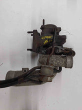 Load image into Gallery viewer, TURBO Saab 9-3 900 1994 94 1995 95 1996 96 97 98 99 - NW184877
