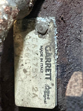 Load image into Gallery viewer, TURBO Saab 9-3 900 1994 94 1995 95 1996 96 97 98 99 - NW184877
