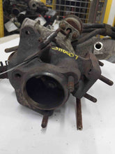 Load image into Gallery viewer, TURBO Saab 9-3 900 1994 94 1995 95 1996 96 97 98 99 - NW184877
