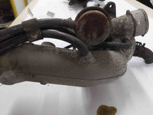 Load image into Gallery viewer, TURBO Saab 9-3 900 1994 94 1995 95 1996 96 97 98 99 - NW184877
