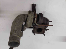 Load image into Gallery viewer, TURBO Saab 9-3 900 1994 94 1995 95 1996 96 97 98 99 - NW184877
