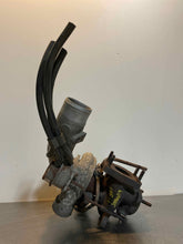 Load image into Gallery viewer, TURBO Saab 9-3 900 1994 94 1995 95 1996 96 97 98 99 - NW184877
