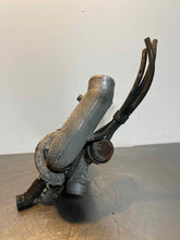 Load image into Gallery viewer, TURBO Saab 9-3 900 1994 94 1995 95 1996 96 97 98 99 - NW184877
