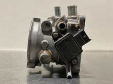 Load image into Gallery viewer, THROTTLE BODY Saab 900 9-3 1994 94 1995 95 96 97 98 - NW178497
