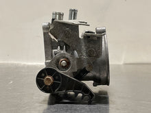 Load image into Gallery viewer, THROTTLE BODY Saab 900 9-3 1994 94 1995 95 96 97 98 - NW178497
