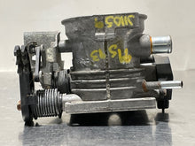 Load image into Gallery viewer, THROTTLE BODY Saab 900 9-3 1994 94 1995 95 96 97 98 - NW178497
