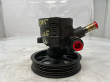 Load image into Gallery viewer, POWER STEERING PUMP SAAB 9-3 1999 99 2000 00 - NW164014
